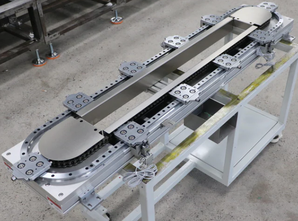 bd6fd1454fe6a691233a81b12c1ada5e_1754379786_3491.png bd6fd1454fe6a691233a81b12c1ada5e_1754379786_3491.png