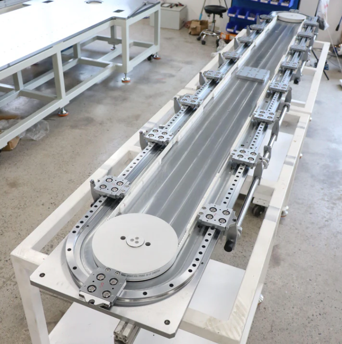 bd6fd1454fe6a691233a81b12c1ada5e_1754380248_5529.png bd6fd1454fe6a691233a81b12c1ada5e_1754380248_5529.png