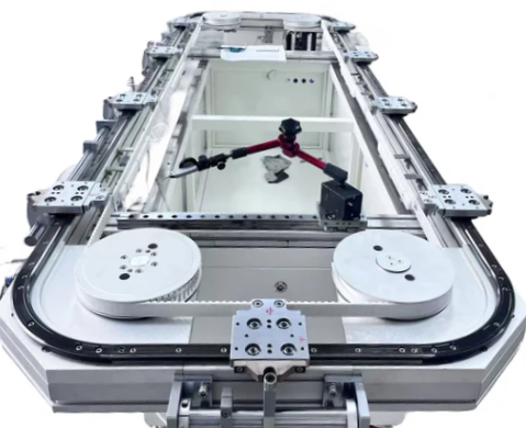 bd6fd1454fe6a691233a81b12c1ada5e_1754380269_8716.png bd6fd1454fe6a691233a81b12c1ada5e_1754380269_8716.png